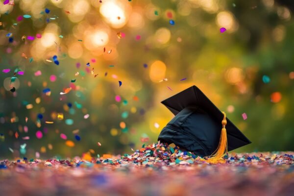 graduate-cap-confetti-aspect-ratio-916
